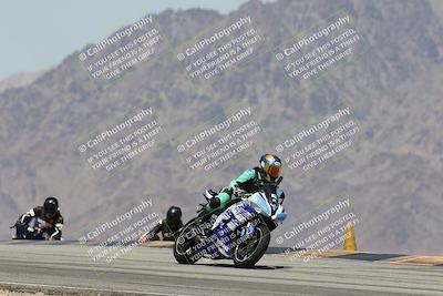 media/Sep-13-2025-2WTD (Sat) [[fb48f02c95]]/C Group/Session 4 (Turn 9)/